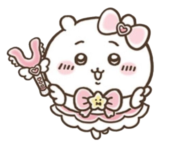 magicachikawa
